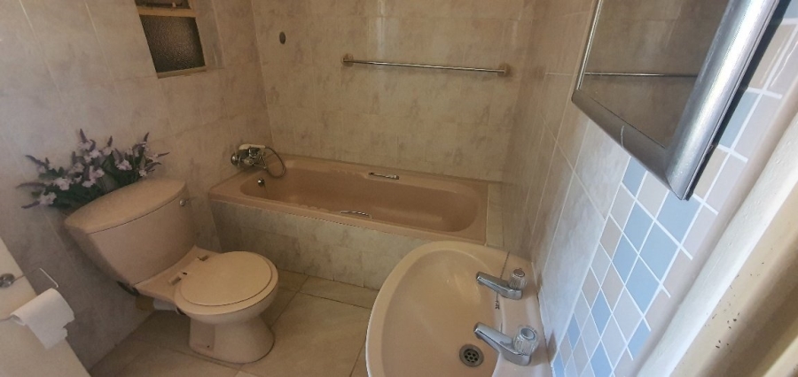 3 Bedroom Property for Sale in Minerva Gardens Northern Cape